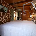 Brownies *